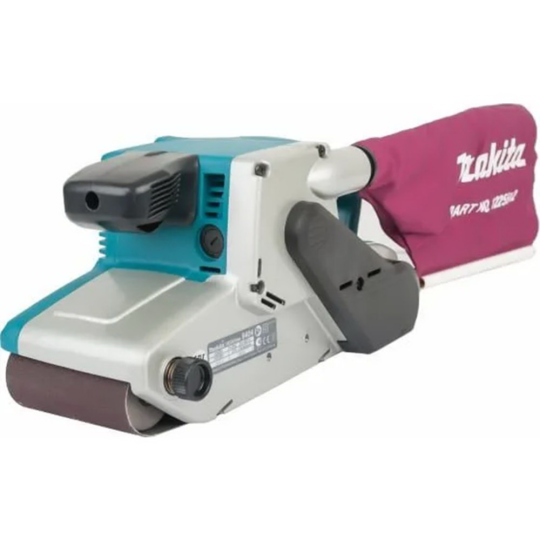 Шлифмашина ленточная «Makita» 9404