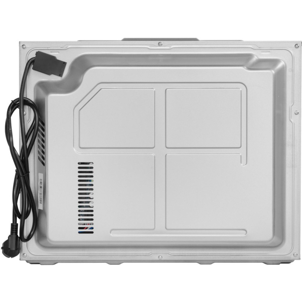 Электрический духовой шкаф «Maunfeld» MCMO5013SDGB