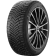 Зимняя шина «Michelin» X-Ice North 4 205/50R17 93T, с шипами