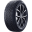 Картинка товара Зимняя шина «Michelin» X-Ice North 4 SUV 235/55R19 105T, с шипами