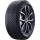 Зимняя шина «Michelin» X-Ice North 4 SUV 235/55R19 105T, с шипами