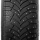 Зимняя шина «Michelin» X-Ice North 4 SUV 235/55R19 105T, с шипами