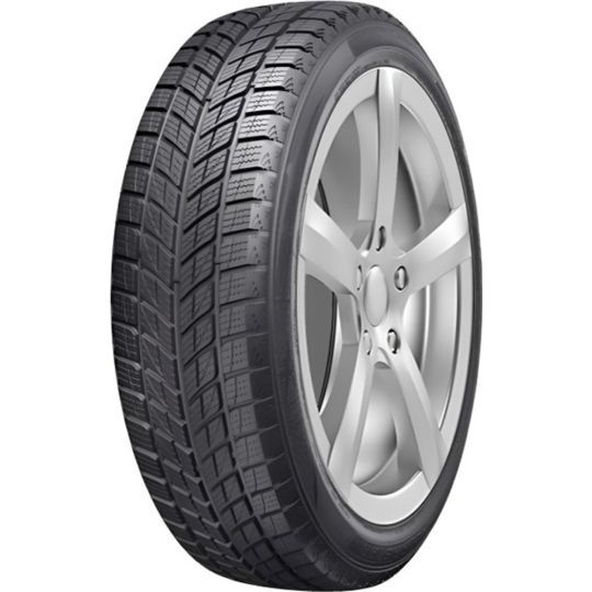 Зимняя шина «Headway» HW505, 255/50R19 107V