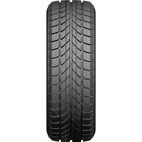 Зимняя шина «Headway» HW505, 255/50R19 107V