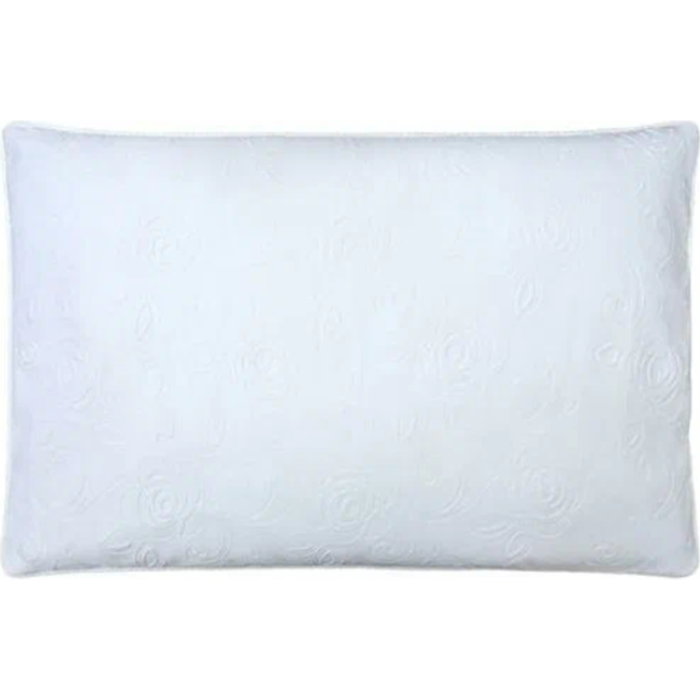 Подушка «Smart Textile» спальная, Прикосновение, ST224, лузга гречихи, 40x60 см
