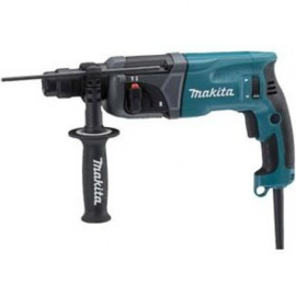 Перфоратор «Makita» HR 2460