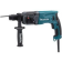 Перфоратор «Makita» HR 2460