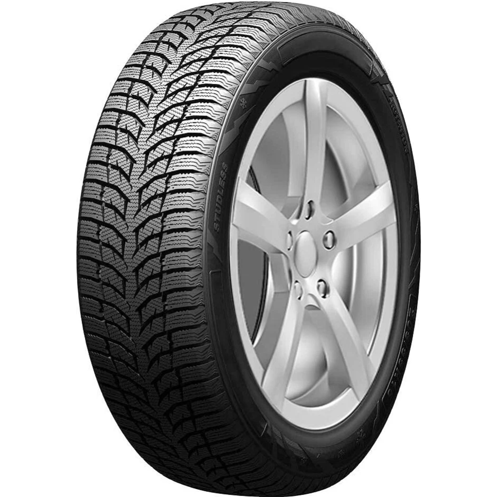 Зимняя шина «Headway» HW508, 175/65R14 82T