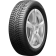 Зимняя шина «Headway» HW508, 175/65R14 82T