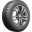 Картинка товара Зимняя шина «BFGoodrich» Winter T/A KSI 215/65R17 99T