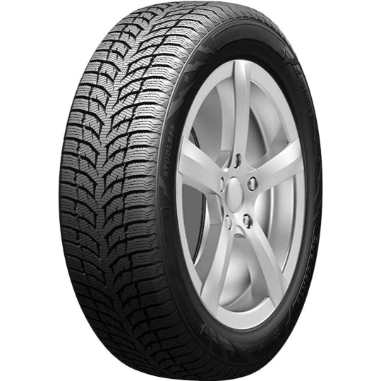 Зимняя шина «Headway» HW508, 175/65R15 84T