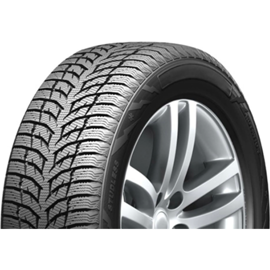 Зимняя шина «Headway» HW508, 175/65R15 84T