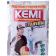 Средство «Kemi Professional-гранулы» для удаления засоров, 70 г