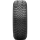 Зимняя шина «Pirelli» Winter Ice Zero Friction 185/65R15 92T