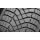 Зимняя шина «Pirelli» Winter Ice Zero Friction 185/65R15 92T