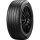 Летняя шина «Pirelli» Powergy, 255/35R18, 94Y