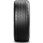 Летняя шина «Pirelli» Powergy, 255/35R18, 94Y