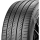 Летняя шина «Pirelli» Powergy, 255/35R18, 94Y