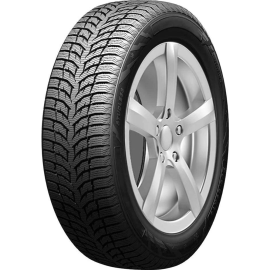 Зимняя шина «Headway» HW508, 175/70R14 84T