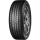 Летняя шина «Yokohama» Geolandar X-CV G057, 235/45R20, 100W