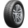 Зимняя шина «Headway» HW508, 195/55R16 87H