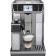 Кофемашина «Delonghi» PrimaDonna Elite Experience, Ecam 650.85.MS, 132219009, нержавеющая сталь/черный