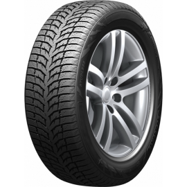 Зимняя шина «Headway» HW508, 205/55R16 91T