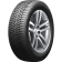 Зимняя шина «Headway» HW508, 205/60R16 92T