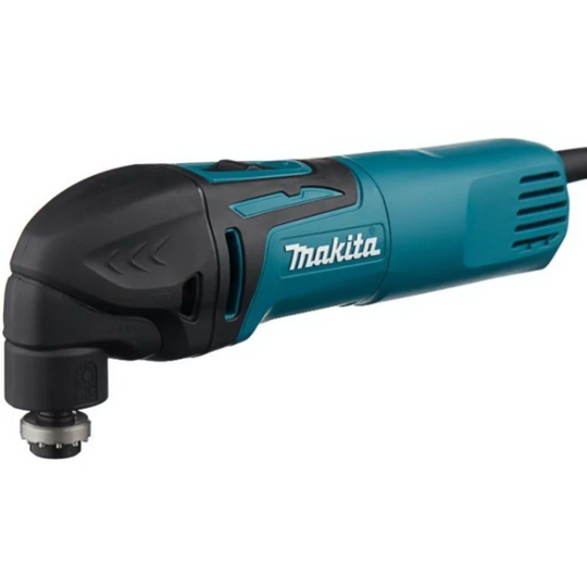 Реноватор «Makita» TM 3000 C