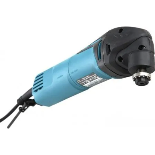 Реноватор «Makita» TM 3000 C