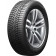 Зимняя шина «Headway» HW508, 215/60R16 95T