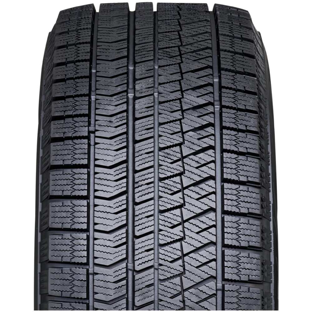 Зимняя шина «Bridgestone» Blizzak Ice, 205/55R16, 94T