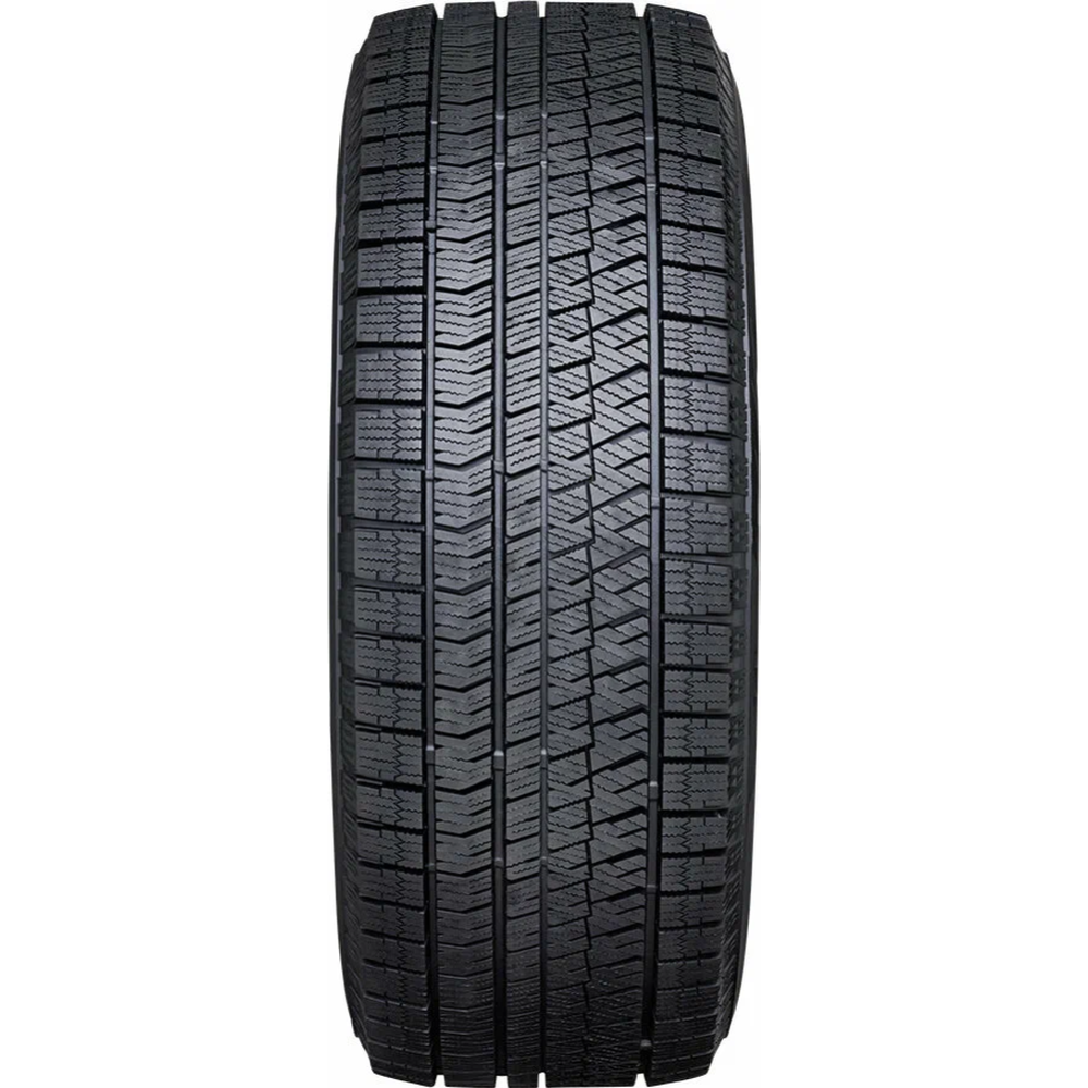 Зимняя шина «Bridgestone» Blizzak Ice, 205/60R16, 96T