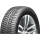 Зимняя шина «Headway» HW508, 225/50R17 94H