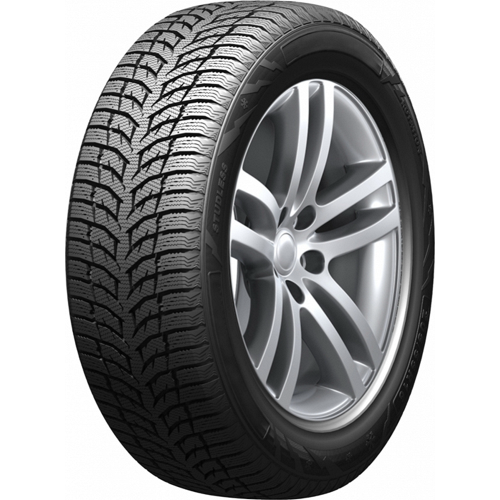 Зимняя шина «Headway» HW508, 225/55R16 95H