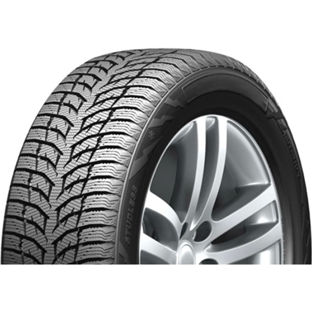 Зимняя шина «Headway» HW508, 225/55R16 95H