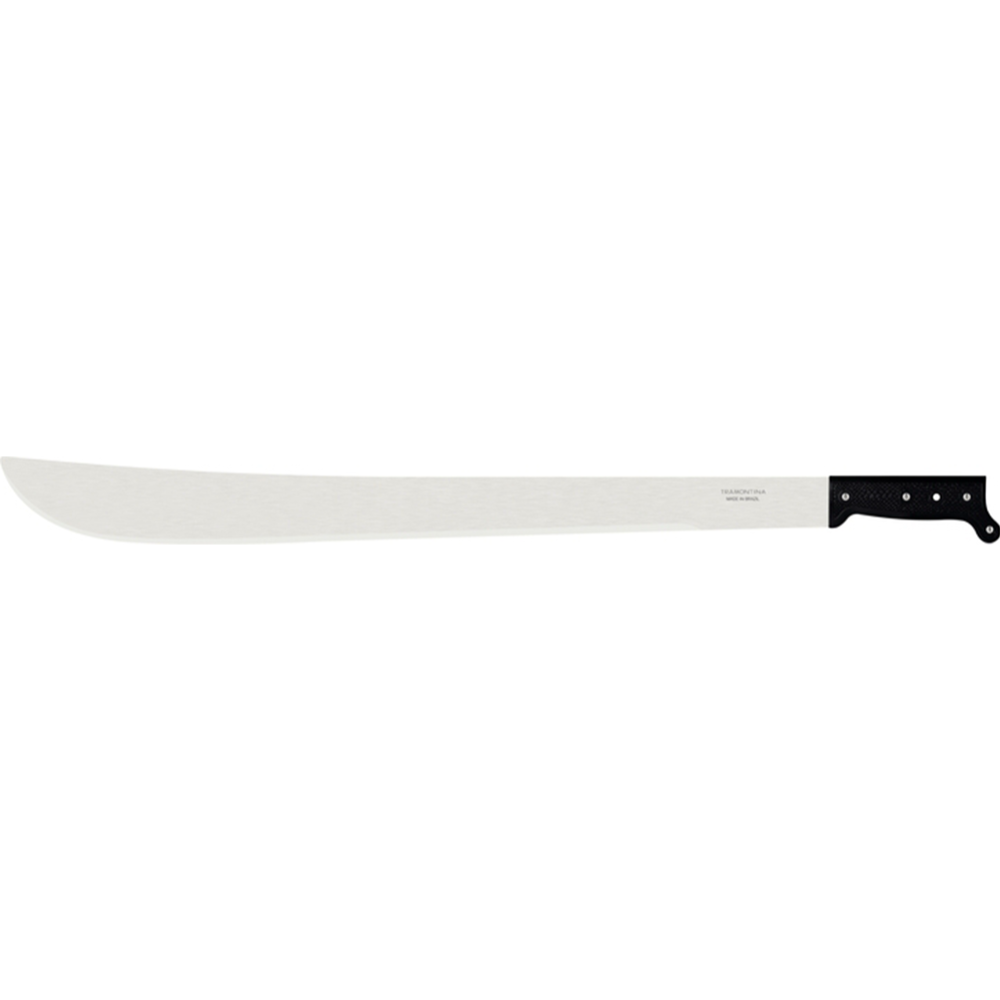 Нож мачете «Tramontina» 26616026, Б0057343