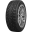 Картинка товара Зимняя шина «Cordiant» Snow Cross 2, 225/50R17, 98T