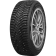 Зимняя шина «Cordiant» Snow Cross 2, 225/50R17, 98T