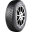 Картинка товара Зимняя шина «Bridgestone» Blizzak LM001, 225/55R17, 97H