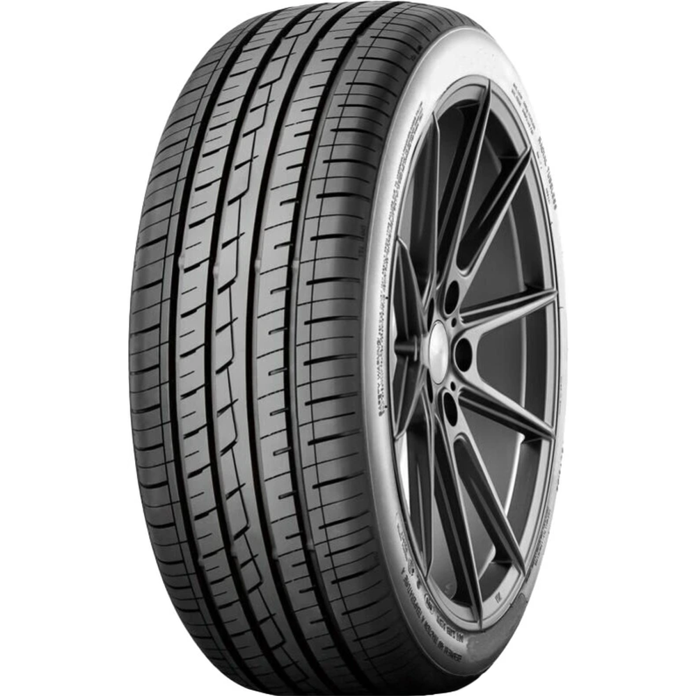 Летняя шина «Roador» Amaro 668, 225/55R18 98V