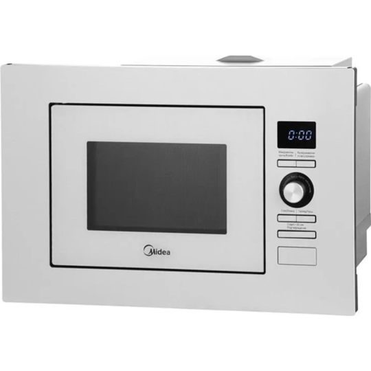 Микроволновая печь «Midea» AG820BJU-WH