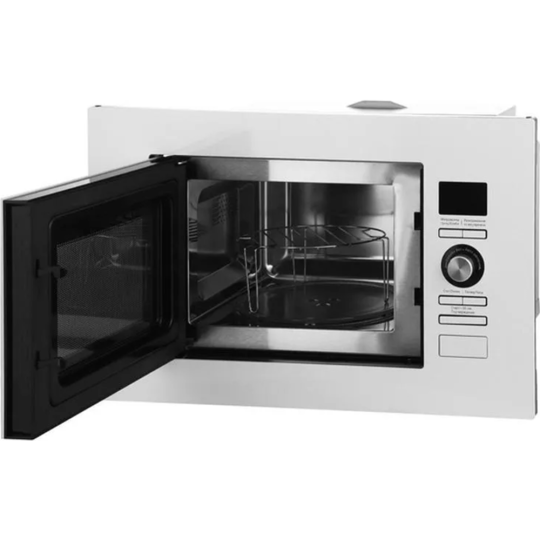 Микроволновая печь «Midea» AG820BJU-WH