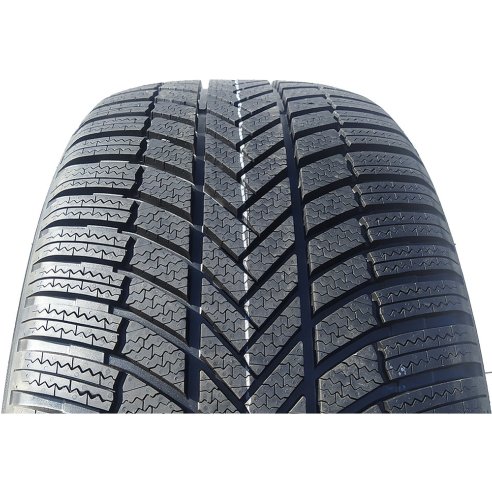 Зимняя шина «Bridgestone» Blizzak LM005, 215/55R18, 99V