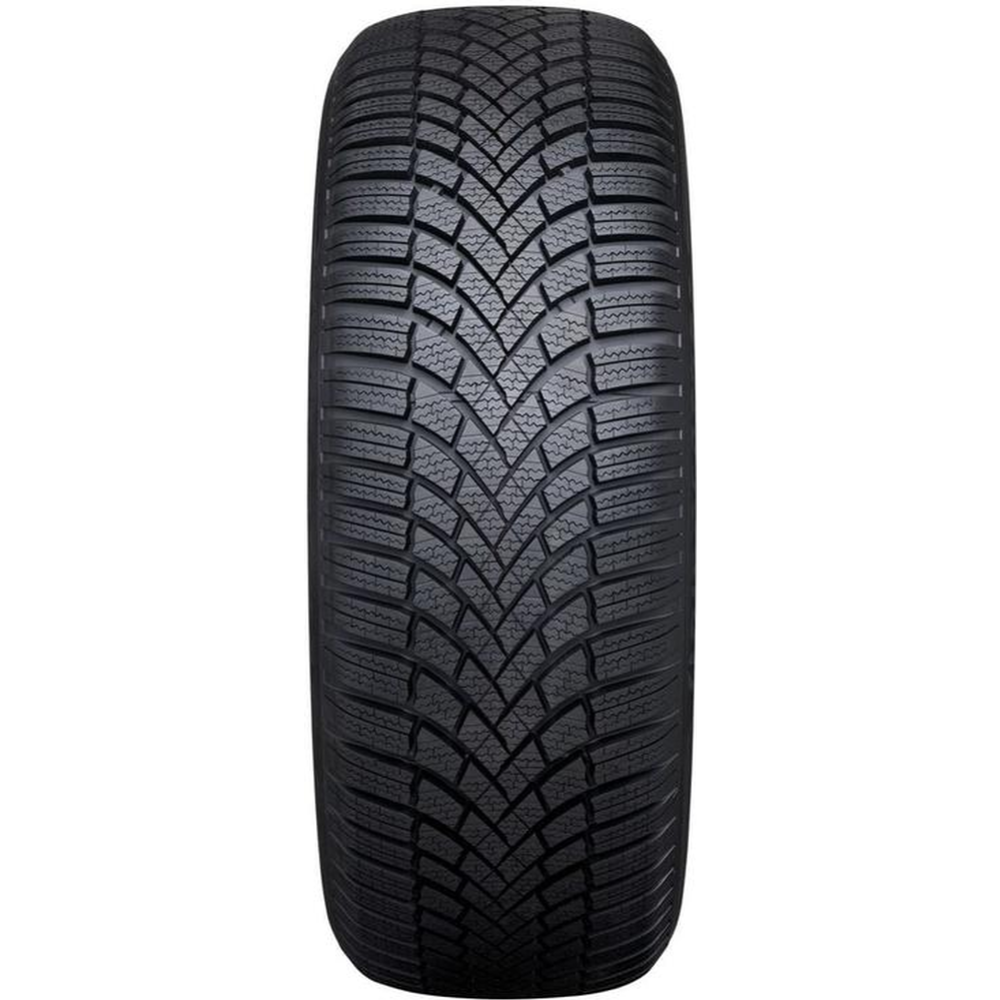 Зимняя шина «Bridgestone» Blizzak LM005, 215/55R18, 99V