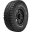 Картинка товара Всесезонная шина «BFGoodrich» All-Terrain KO2 LT265/60R18 119/116S RBL