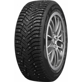 Зимняя шина «Cordiant» Snow Cross 2 SUV, 235/55R17, 103T