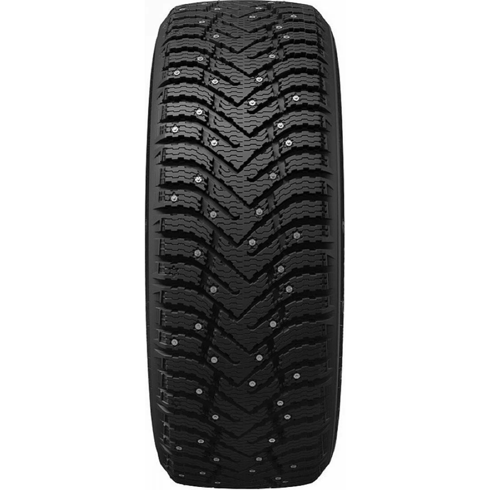 Зимняя шина «Cordiant» Snow Cross 2 SUV, 235/55R17, 103T