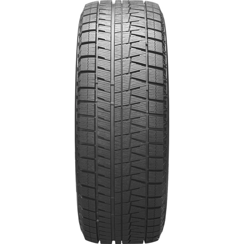 Зимняя шина «Bridgestone» Blizzak Revo GZ, 205/65R16, 95S