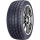 Всесезонная шина «Royal Black» Royal A/S, 165/70R14 81H